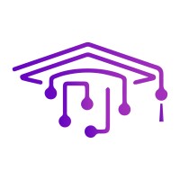 AIEF logo - Similar company to Askyla