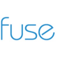 Fuse Studio Inc. logo - Similar company to Brookscomm