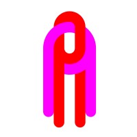 ACNE Lisboa logo - Similar company to Blume Studio®