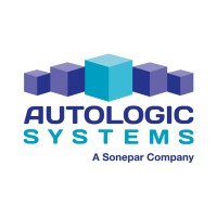 AutoLogic Systems Ltd. logo - Similar company to Autologic