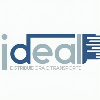 Ideal Distribuidora e Transporte logo - Similar company to Ligeira Telecom