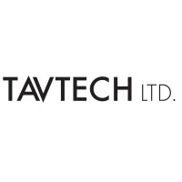 TavTech, Ltd logo - Similar company to Landsberg First Class Aesthetic