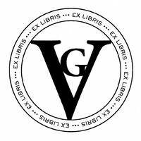 STUDIO GERT VOORJANS logo - Similar company to Silver Lining