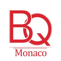 BERRY & QUINTI Monaco - International Realty logo - Similar company to Solaro Capri Gin