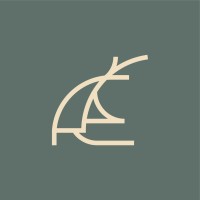 Reyhaneh Leather logo - Similar company to Assomes.Ir