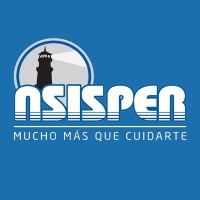 AsisperSalto logo - Similar company to Asisper Salud
