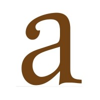 Absaroke Corporation