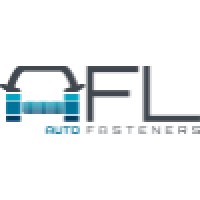 Auto Fasteners Limited logo - Similar company to Auto Garage Network Ltd.