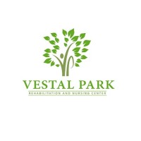 Vestal Park Rehabilitation and Nursing Center logo - Similar company to North Shore Physicians Group