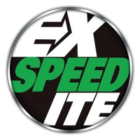 Exspeedite logo - Similar company to Sps Commerce (Formerly Intertrade)