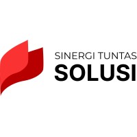 Sinergi Tuntas Solusi logo - Similar company to Pasindo