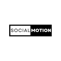 Social Motion logo - Similar company to North Manchester Business Network