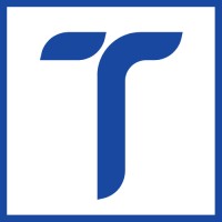 Tash Advertising logo - Similar company to Binary Bridge It Solutions