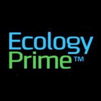 Ecology Prime logo - Similar company to Re:Create