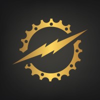 MICRA Industrial logo - Similar company to Elymagsa