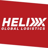 Helix Global Logistics logo - Similar company to Helix Logistics Development