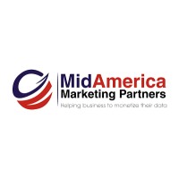 MidAmerica Marketing Partners logo - Similar company to Melzi