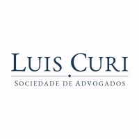 Luis Curi Sociedade de Advogados logo - Similar company to Moreira Garcia Advogados Associados
