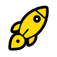 GameHire – Game Jobs logo - Similar company to Viziblu