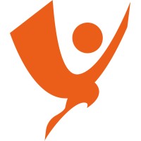 Sportservice Flevoland logo - Similar company to Jvij