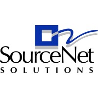 SourceNet Solutions logo - Similar company to Noteworthyexotics
