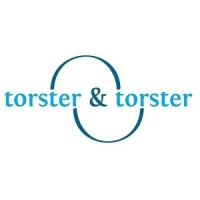 torster & torster, unipessoal lda logo - Similar company to Derasa