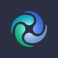 Spindle AI logo - Similar company to Deploy Talent