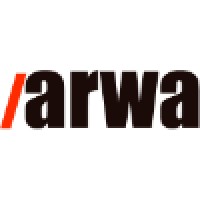 arwa software logo - Similar company to Globisoft