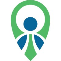 Mapping Talents, LLC logo - Similar company to Premium 4 Less