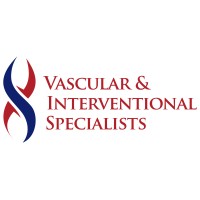 Vascular & Interventional Specialists - Crystal Lake logo - Similar company to Vascular & Interventional Specialists