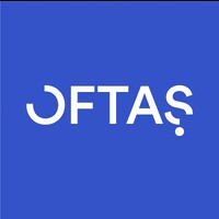 OFTAŞ MADENCİLİK İNŞAAT SANAYİ A.Ş logo - Similar company to Alateknik Consulting