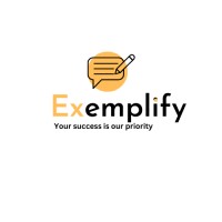 Exemplify Assignments logo - Similar company to Workingment