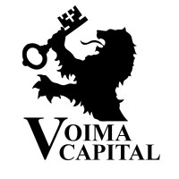 Voima Capital