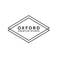 Oxford Creative Studio logo - Similar company to Gianco Companies