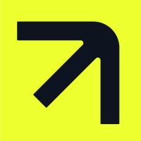 Elemental Value logo - Similar company to 7Bis