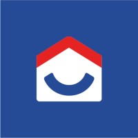 Construyo al Costo logo - Similar company to Gps Academy