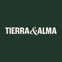 Tierra y Alma Mx logo - Similar company to Loop It