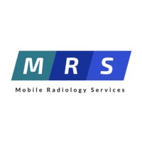 Mobile Rad Services logo - Similar company to Front Range Mobile Imaging, Inc.