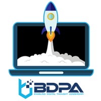 Bdpa Huntsville Chapter