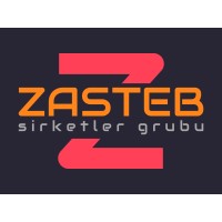 Zas Blokzincir Teknoloji & Finansal Hizmetler