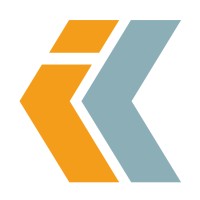 IK Consulting GmbH | IK Management GmbH logo - Similar company to Innopotentials