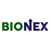 BioNex logo - Similar company to Bionex® Llc