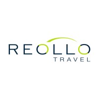 Reollo Travel logo - Similar company to Irielab