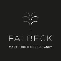 Falbeck Marketing