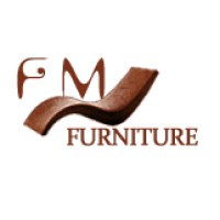 FREE MI FURNITURE LTD logo - Similar company to Youbed