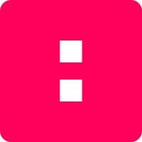 Mediaspace.Global