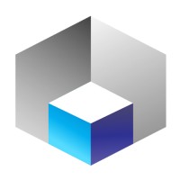Cornerstone Capital Inc.
