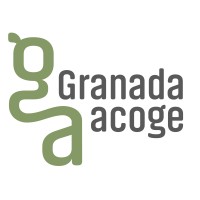 Granada Acoge logo - Similar company to Codenaf (Asoc. Cooperación Y Desarrollo Con El Norte De África)