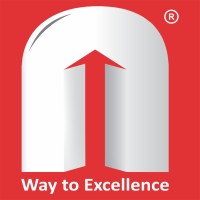 Nayak's Tutorials logo - Similar company to Nayak'S Tutorials