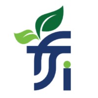 Flavor Solutions Inc logo - Similar company to Hagelin Flavor Technologies